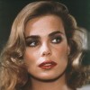 margaux-hemingway