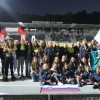 ak-pomurje, evropske-otroške-atletske-igre, brno