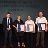 murska-sobota, obrtno-podjetniška-zbornica, podelitev-priznanj