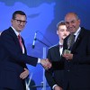janez janša, osebnost leta 2020