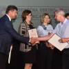 murska-sobota, obrtno-podjetniška-zbornica, podelitev-priznanj