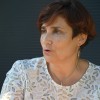 Slavica Mencingar.JPG
