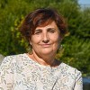 slavica-mencingar, zd-gornja-radgona