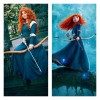 Merida originalna.jpg