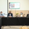 informacijska-točka-pušča, romska-skupnost
