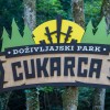 _cukarca__81_.jpg