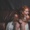 woman-2868705_1920 Pixabay Christopher Ross.jpg