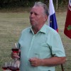 straza18.jpg