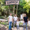 _cukarca__13_.jpg