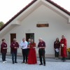 straza37.jpg