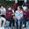 straza09.jpg