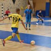 meteorplast-šic-bar, šd-mlinše, futsal
