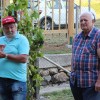 straza28.jpg