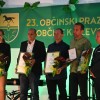 občina-križevci, občinski-praznik
