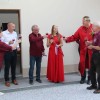 straza42.jpg