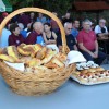 straza16.jpg
