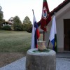 straza46.jpg