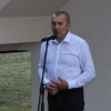 straza29.jpg