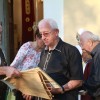 img_8051.jpg