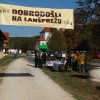 img_7947.jpg