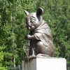 monument_to_lab_mouse-1.jpg