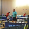 murska-sobota, namizni-tenis