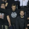 mura, olimpija