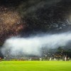 mura, olimpija