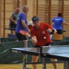 murska-sobota, namizni-tenis