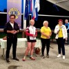 špela-šavs, ultramaratonka, pomurje, junaki-3.-nadstropja