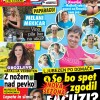 Revija NOVA