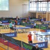 murska-sobota, namizni-tenis