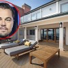 LEONARDO DICAPRIO