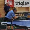 murska-sobota, namizni-tenis