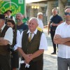 img_7955.jpg
