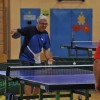 murska-sobota, namizni-tenis