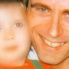 ted-bundy, rose-bundy, carole-ann-bundy