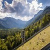 _zzzzzzplanica__1_.jpg