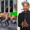 jaheim.png