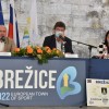 _tiskovkabrezice__1_.jpg