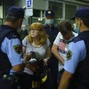 uvodnik foto Bobo.jpg