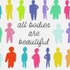 Usposabljanje Body Positive 2021