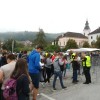 _sticna_mladih02.jpg