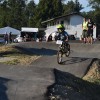 pomurski-mtb-pokal, apače
