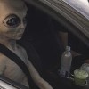 news-alien-car Facebook.jpg