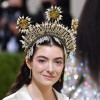5 lorde, met-gala-2021
