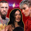 mcgregor mgk.png