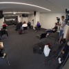 vitesse, mura, tiskovna-konferenca, konferenčna-liga