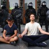 protest, pct, meditacija.JPG