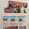 Primorske-novice-STOP-Zvezde.jpg